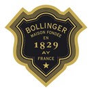 More Bollinger_logo.jpg